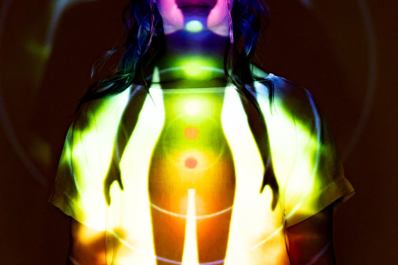 інтергративна терапія