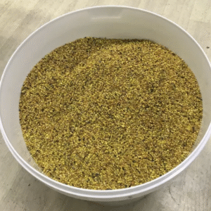 БДЖОЛИНИЙ ПИЛОК